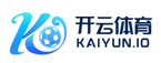 米兰社区